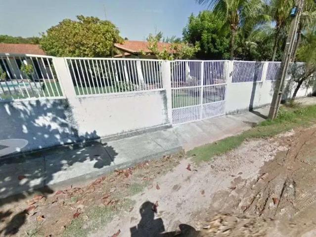 Sítio e chácara venda em Região Geográfica Imediata de Fortaleza, Aquiraz