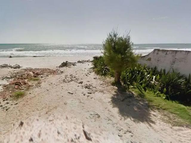 Sítio e chácara venda em Região Geográfica Imediata de Fortaleza, Aquiraz