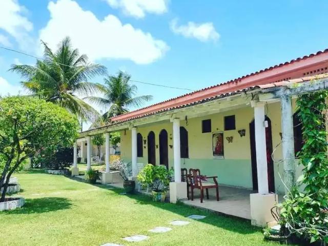Sítio e chácara venda em Região Geográfica Imediata de Fortaleza, Aquiraz