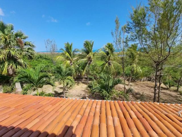Sítio e chácara venda em Região Geográfica Imediata de Fortaleza, Aquiraz