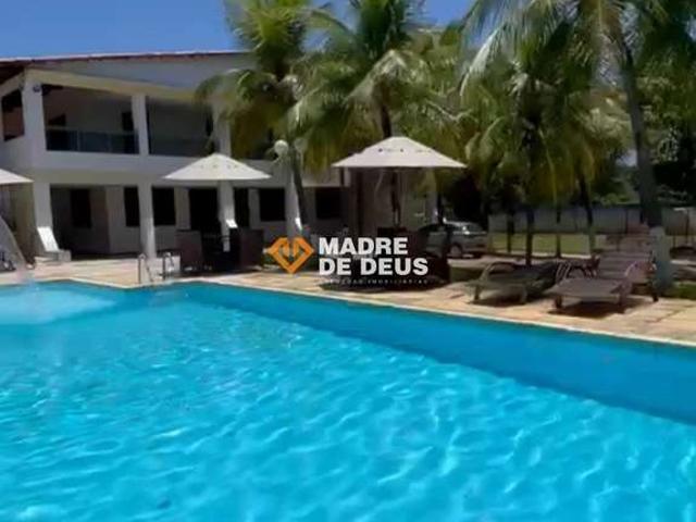 Sítio e chácara venda em Aquiraz, Iguape