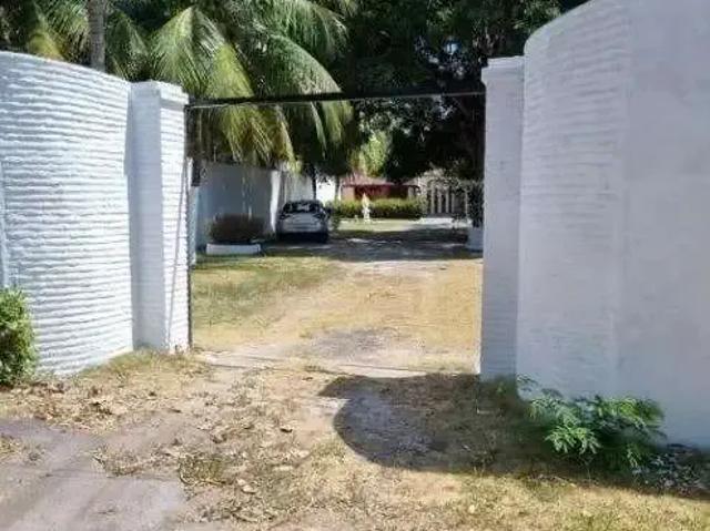 Sítio e chácara venda em Região Geográfica Imediata de Fortaleza, Aquiraz