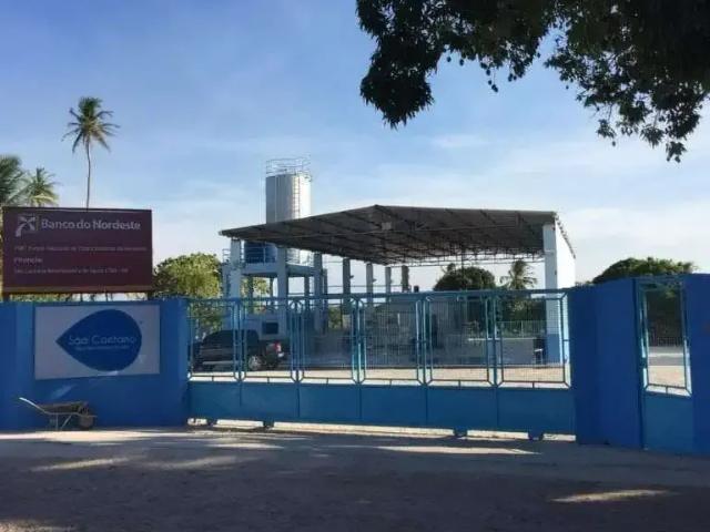 Sítio e chácara venda em Região Geográfica Imediata de Fortaleza, Aquiraz