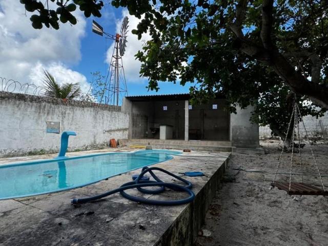 Sítio e chácara venda em Aquiraz, Patacas (Distrito de Aquiraz)