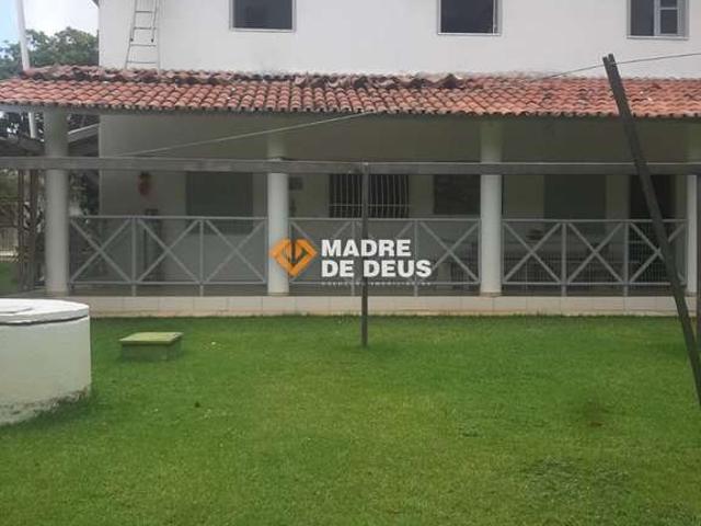Sítio e chácara venda em Aquiraz, Jibóia
