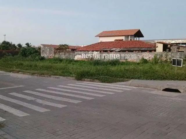 Sítio e chácara venda em Região Geográfica Imediata de Fortaleza, Aquiraz