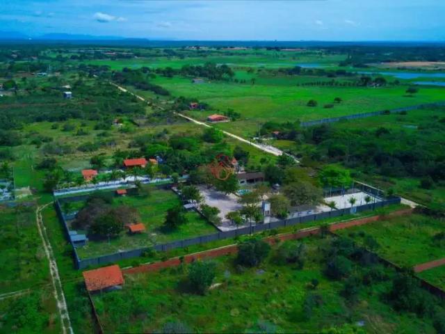Sítio e chácara venda em Região Geográfica Imediata de Fortaleza, Aquiraz