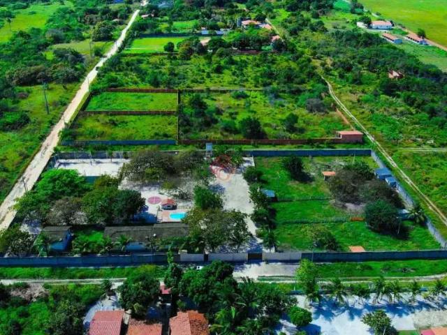 Sítio e chácara venda em Região Geográfica Imediata de Fortaleza, Aquiraz