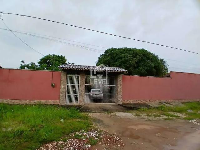 Sítio e chácara venda em Região Geográfica Imediata de Fortaleza, Aquiraz
