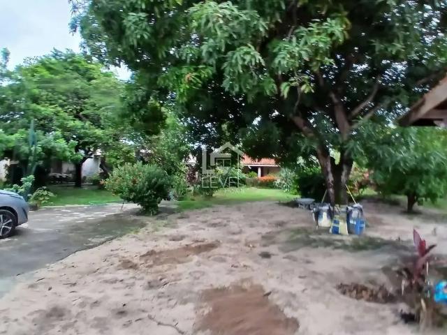 Sítio e chácara venda em Região Geográfica Imediata de Fortaleza, Aquiraz
