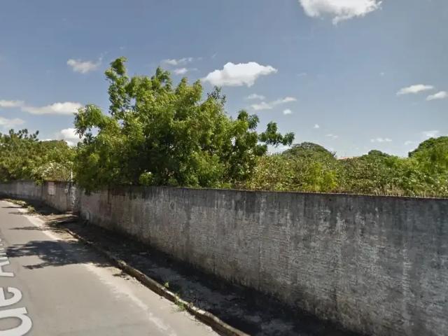 Sítio e chácara venda em Região Geográfica Imediata de Fortaleza, Aquiraz