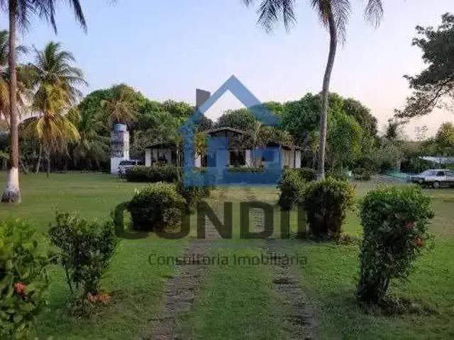 Sítio e chácara venda em Região Geográfica Imediata de Fortaleza, Aquiraz
