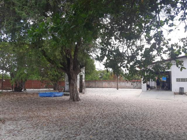 Sítio e chácara venda em Prainha, Aquiraz