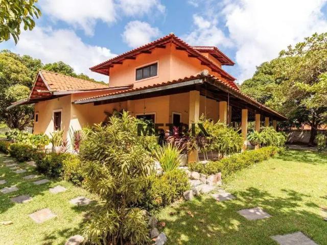 Sítio e chácara venda em Aquiraz, Riviera Sítio e chácara venda em Aquiraz, Riviera