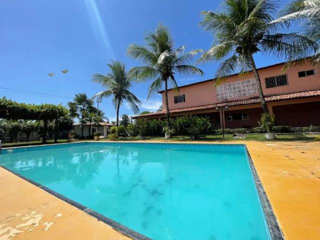 Sítio e chácara venda em Aquiraz