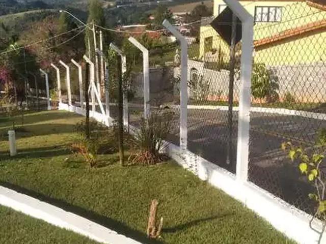 Sítio e chácara venda em Região Imediata de Sorocaba, Região Metropolitana de Sorocaba