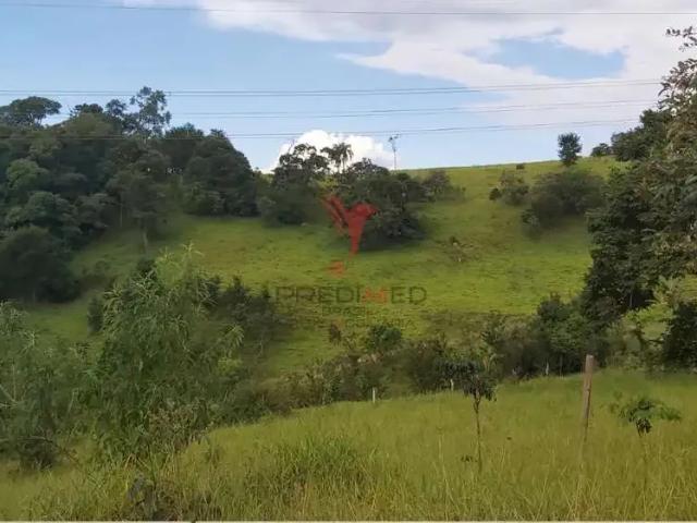 Sítio e chácara venda em Região Imediata de Sorocaba, Região Metropolitana de Sorocaba
