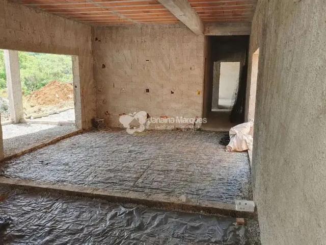 Sítio e chácara venda em Região Imediata de São Paulo, Região Metropolitana de São Paulo