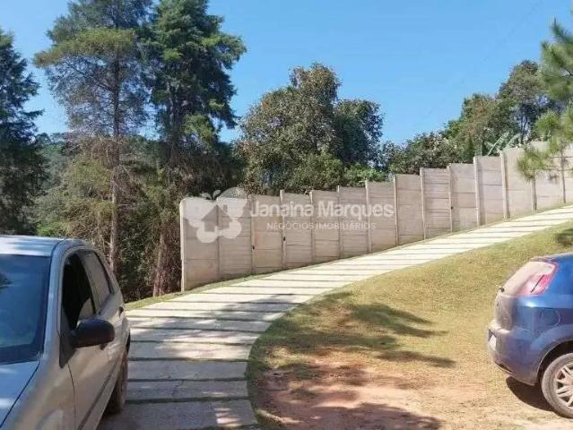 Sítio e chácara venda em Região Imediata de Sorocaba, Região Metropolitana de Sorocaba