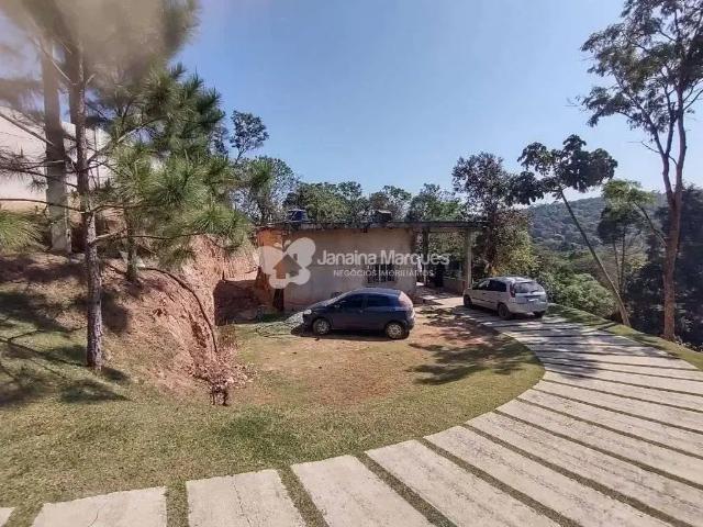 Sítio e chácara venda em Região Imediata de Sorocaba, Região Metropolitana de Sorocaba