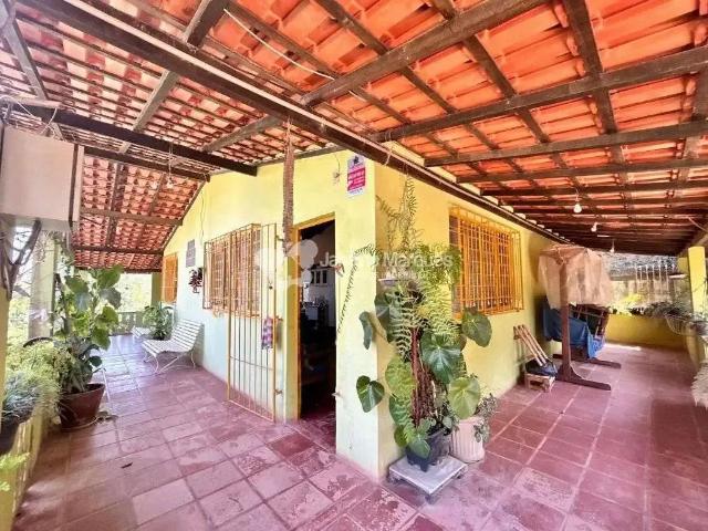 Sítio e chácara venda em Região Imediata de Sorocaba, Região Metropolitana de Sorocaba