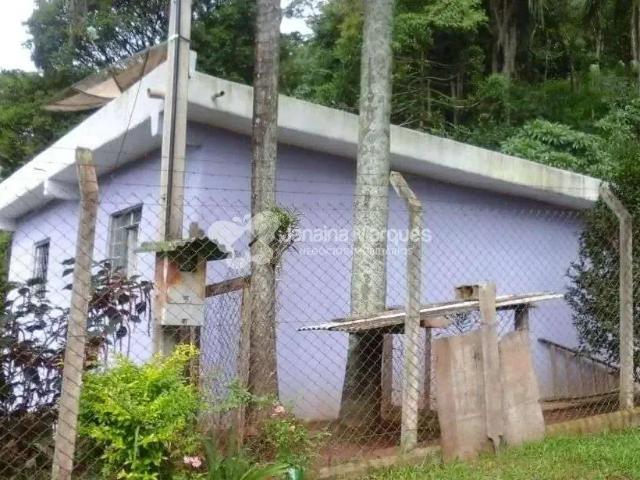 Sítio e chácara venda em Região Imediata de Sorocaba, Região Metropolitana de Sorocaba