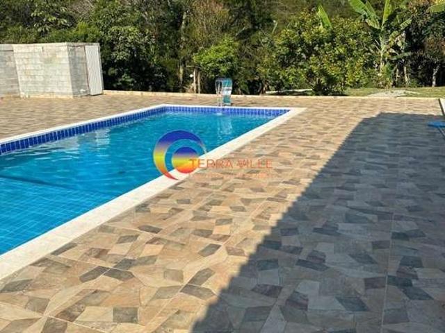 Sítio e chácara venda em Região Imediata de Sorocaba, Região Metropolitana de Sorocaba