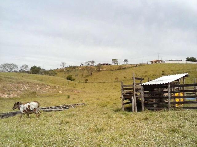 Sítio e chácara venda em Porta do Sol, Mairinque