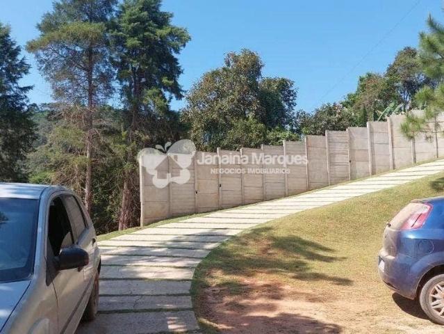 Sítio e chácara venda em Araçariguama, Região Geográfica Intermediária de Sorocaba