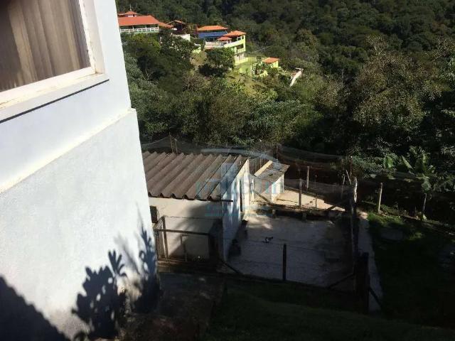 Sítio e chácara venda em Região Imediata de Sorocaba, Região Metropolitana de Sorocaba