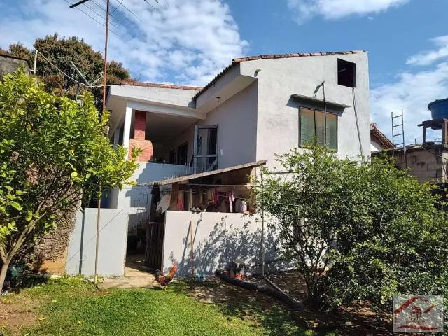 Sítio e chácara venda em Região Imediata de Sorocaba, Região Metropolitana de Sorocaba