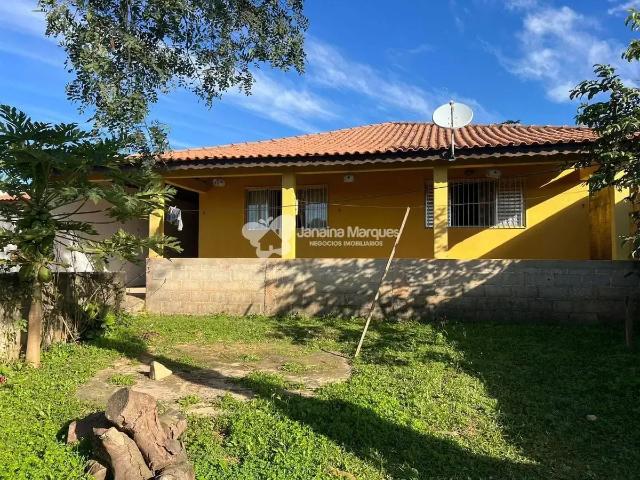 Sítio e chácara venda em Região Imediata de Sorocaba, Região Metropolitana de Sorocaba