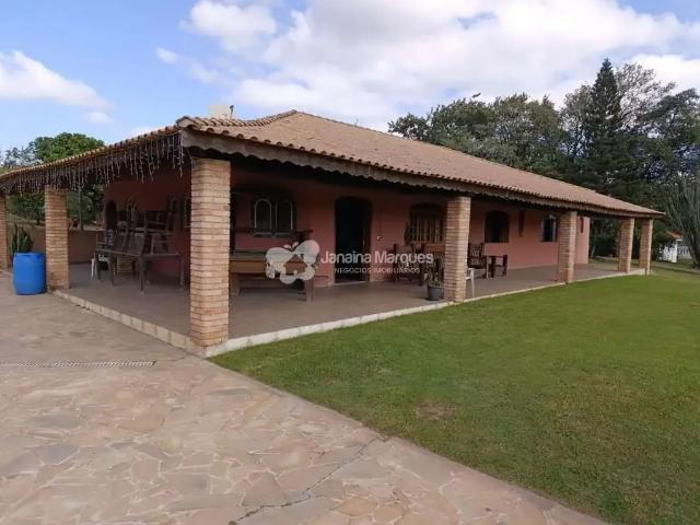 Sítio e chácara venda em Região Imediata de Sorocaba, Região Metropolitana de Sorocaba
