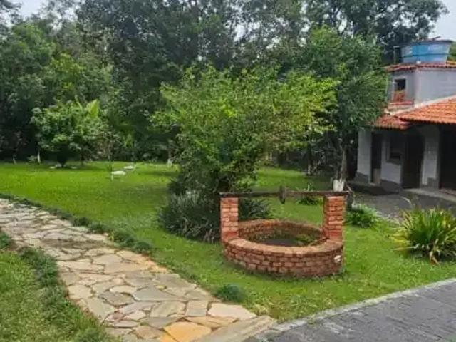 Sítio e chácara venda em Região Imediata de Sorocaba, Região Metropolitana de Sorocaba