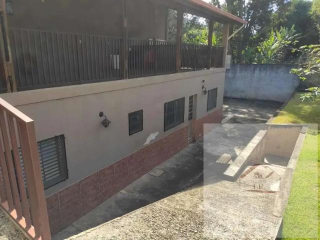 Sítio e chácara venda em Região Imediata de Sorocaba, Região Metropolitana de Sorocaba