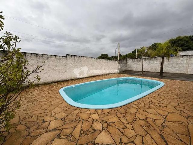 Sítio e chácara venda em Região Imediata de Sorocaba, Região Metropolitana de Sorocaba
