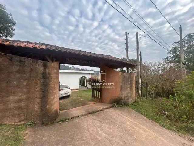 Sítio e chácara venda em Região Imediata de Sorocaba, Região Metropolitana de Sorocaba