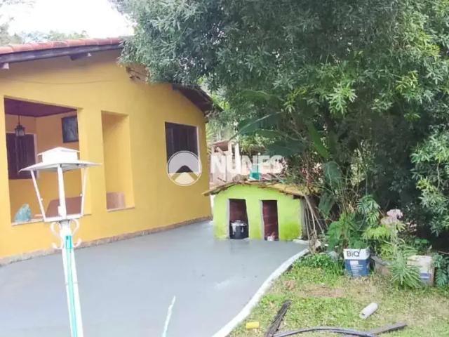 Sítio e chácara venda em Região Imediata de Sorocaba, Região Metropolitana de Sorocaba