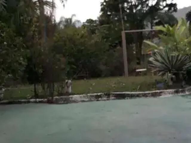 Sítio e chácara venda em Região Imediata de Sorocaba, Região Metropolitana de Sorocaba