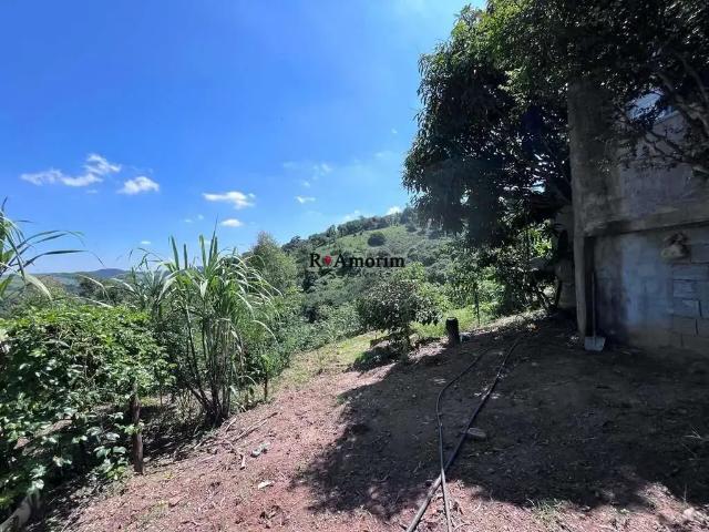 Sítio e chácara venda em Região Imediata de Sorocaba, Região Metropolitana de Sorocaba