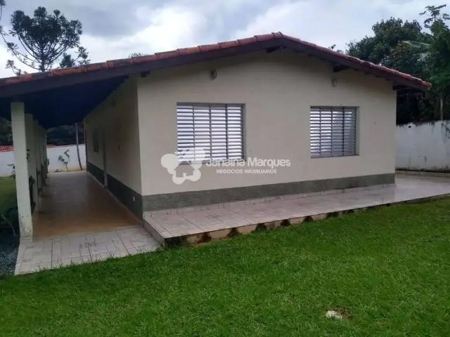 Sítio e chácara venda em Região Imediata de Sorocaba, Região Metropolitana de Sorocaba