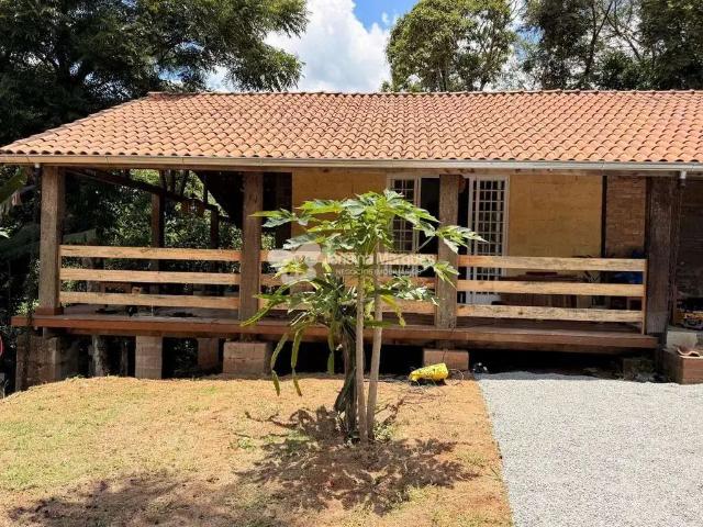 Sítio e chácara venda em Região Imediata de Sorocaba, Região Metropolitana de Sorocaba