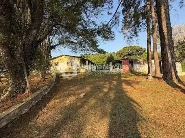 Sítio e chácara venda em Região Imediata de Sorocaba, Região Metropolitana de Sorocaba
