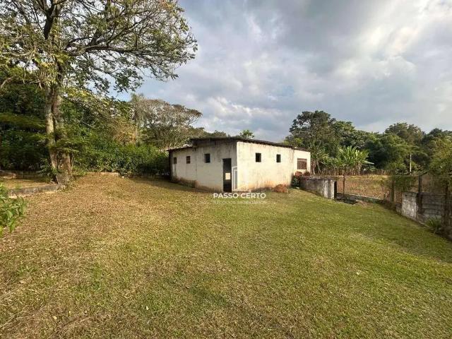 Sítio e chácara venda em Região Imediata de Sorocaba, Região Metropolitana de Sorocaba