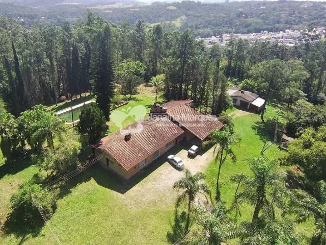 Sítio e chácara venda em Região Imediata de Sorocaba, Região Metropolitana de Sorocaba
