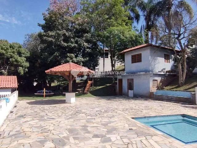 Sítio e chácara venda em Região Imediata de Sorocaba, Região Metropolitana de Sorocaba