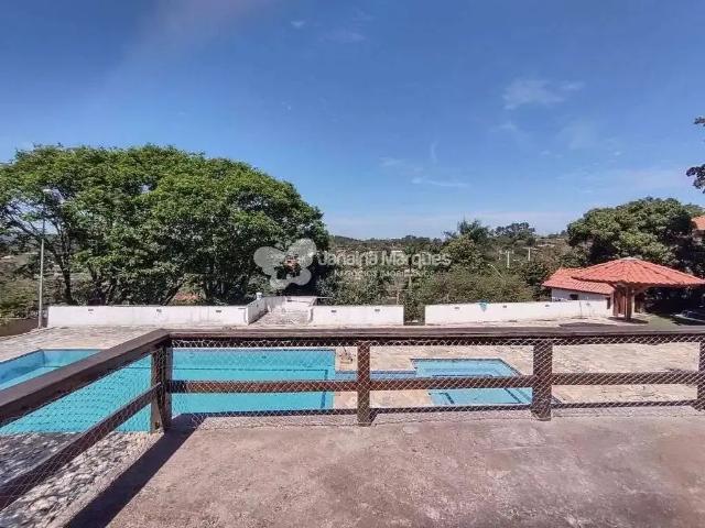 Sítio e chácara venda em Região Imediata de Sorocaba, Região Metropolitana de Sorocaba