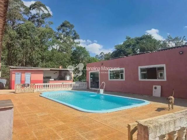 Sítio e chácara venda em Região Imediata de Sorocaba, Região Metropolitana de Sorocaba