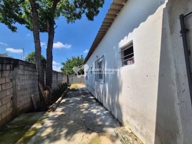 Sítio e chácara venda em Araçariguama, Região Geográfica Intermediária de Sorocaba