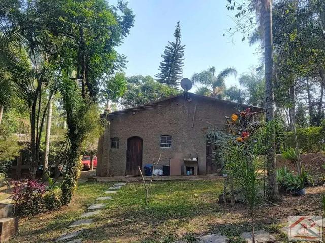 Sítio e chácara venda em Região Imediata de Sorocaba, Região Metropolitana de Sorocaba
